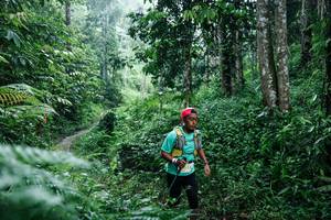 BIB: 
                            <button type="button" onclick="openModal(26359429)" class="btn btn-primary btn-sm float-right btn-popup" data-toggle="modal" data-target=".modal-high-quality">
                        <i class="fas fa-shopping-cart"></i> Add to Cart
                    </button>
                                            <button type="button" onclick="isThisMe(26359429, true)" class="btn btn-success btn-sm float-right btn-popup btn-isme hidden" data-toggle="tooltip" data-placement="bottom" title="นี่คือรูปของคุณใช่ไหม คลิกที่นี่เพื่อเอาเข้าอัลบั้ม">
                        <i class="fas fa-plus"></i> Add to album
                    </button>
                    <button type="button" onclick="isThisMe(26359429, false)" class="btn btn-warning btn-sm float-right btn-popup btn-isnotme hidden">
                        <i class="fas fa-ban"></i> Remove from album
                    </button>